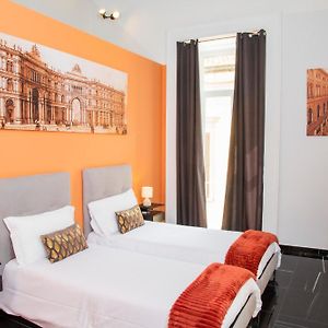 Habitación Superior